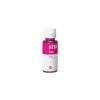 Ink cartridge Magenta replaces HP M0H55AE, GT52MG